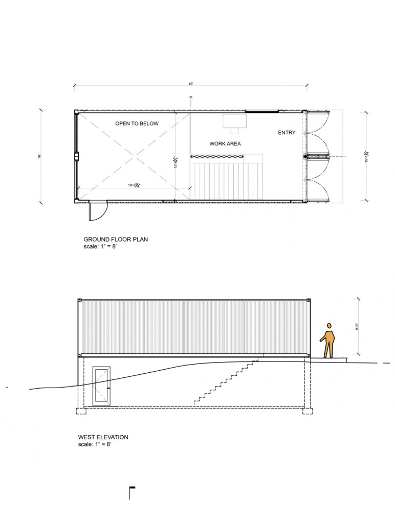 ground-floor-plan-elevation-772x1000.jpg