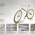 InodaSveje-IPU-Bike20-Press31.jpg