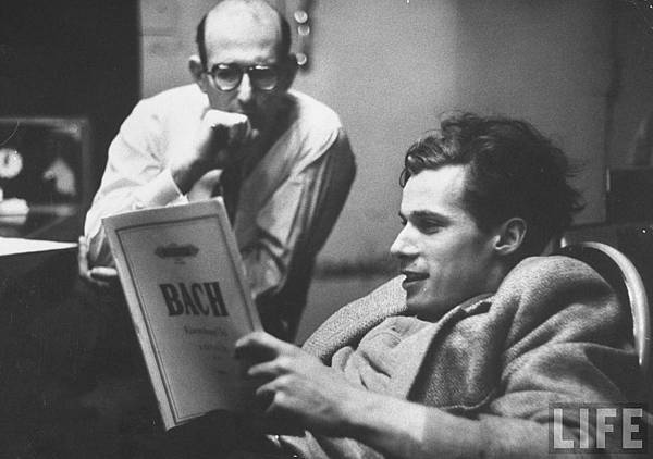 glenn-gould-03.jpg