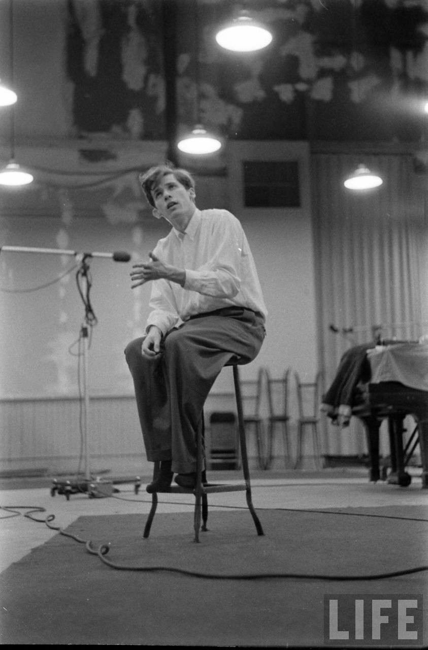 glenn-gould-31.jpg