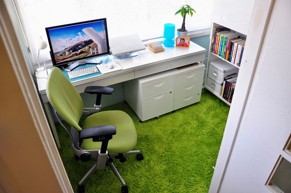 beautiful-home-office.jpg beautiful-home-office.jpg