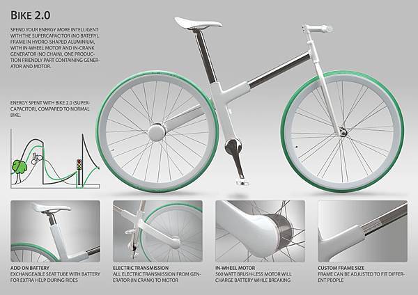 InodaSveje-IPU-Bike20-Press23.jpg