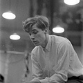 glenn-gould-12.jpg