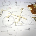 InodaSveje-Bike20-Model-Constr-Maiero22.jpg