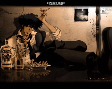 Cowboy-Bebop-Wallpaper-29.jpg