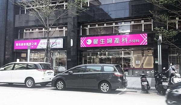 S__30859324-4.jpg S__30859324-4.jpg