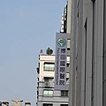 高雄-博田醫院 (73).jpg