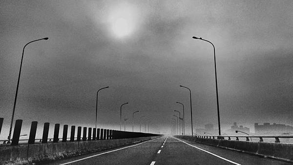 20151123_080950_HDR-02