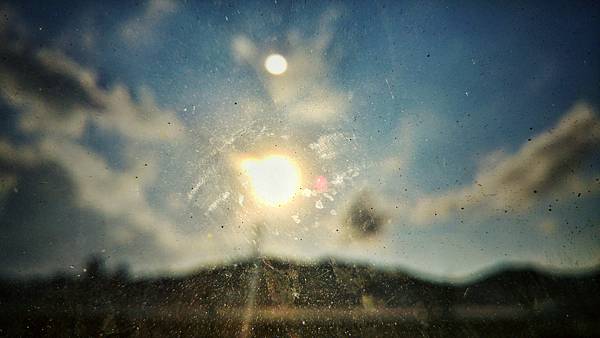 20151128_151901_HDR-01