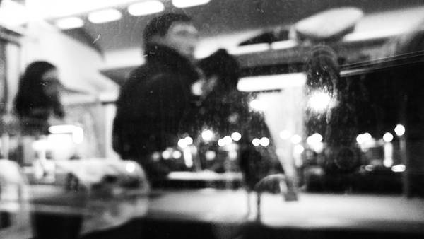 20151220_192103_HDR-01