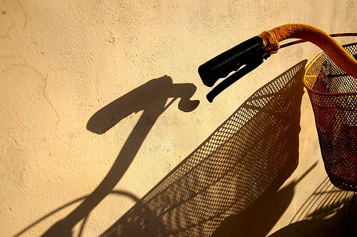 3221688816_4c1f9ed94b