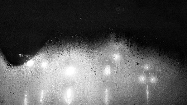 20170115_215731_HDR-01