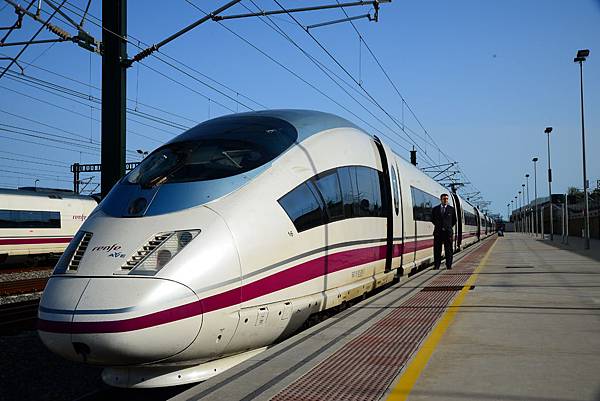 DSC_8330.JPG DSC_8330.JPG