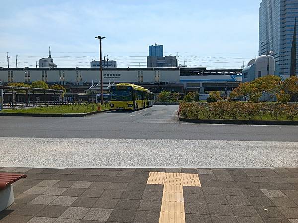 日本東京_Perie 海濱幕張 購物中心_法式甜點推薦