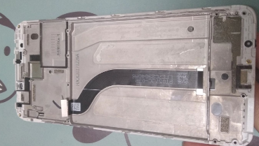 工程學_【熱流】| 基礎分別為 液態 、氣態、固體 | 什麼