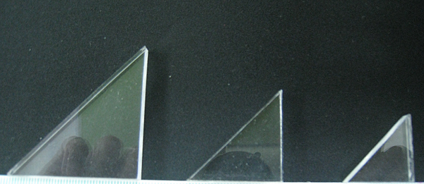 工程學_【熱流】| 基礎分別為 液態 、氣態、固體 | 什麼