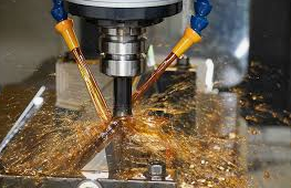 工程學_【熱流】| 基礎分別為 液態 、氣態、固體 | 什麼