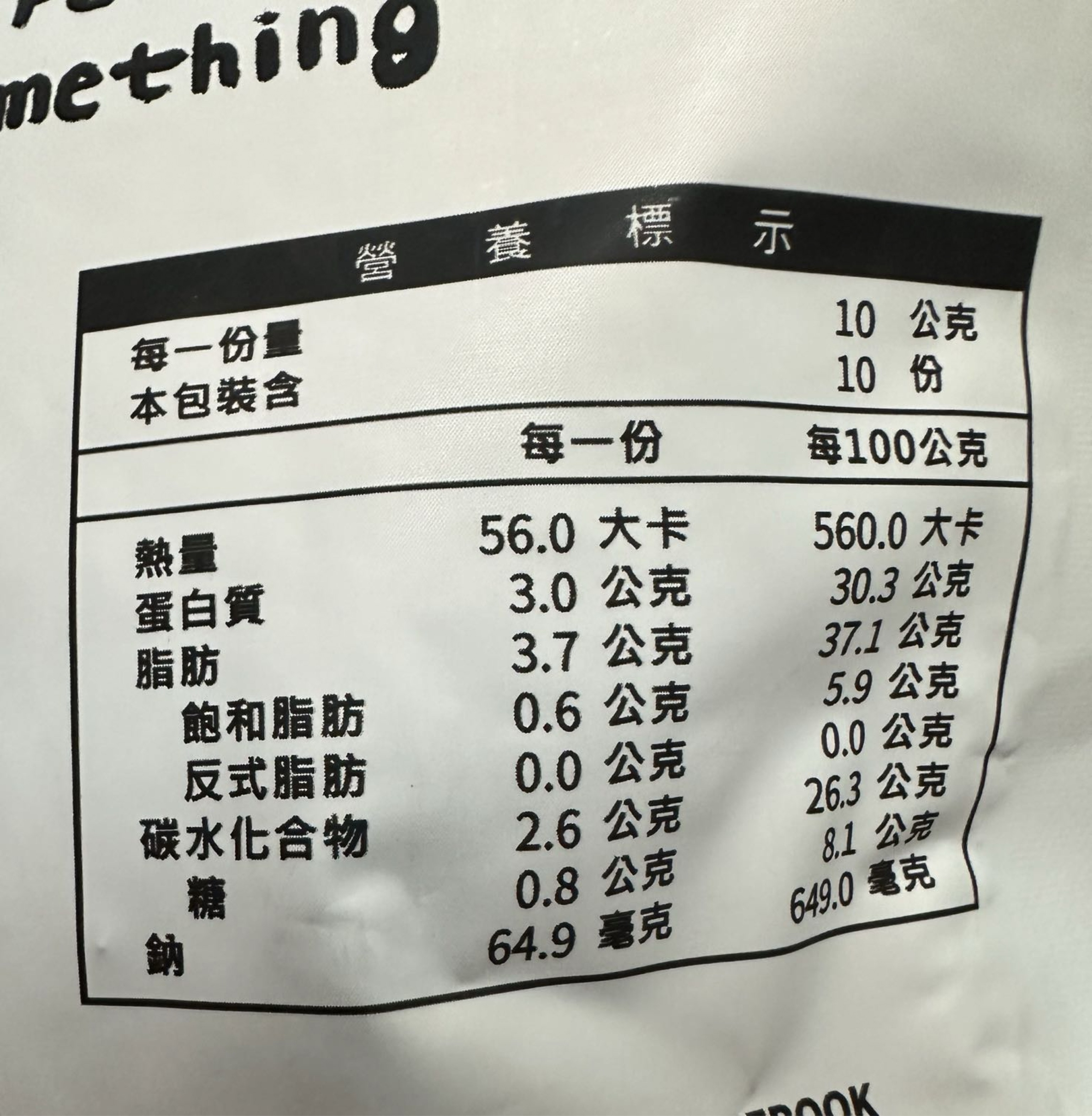 日投晒晒-花生+玫瑰蝦