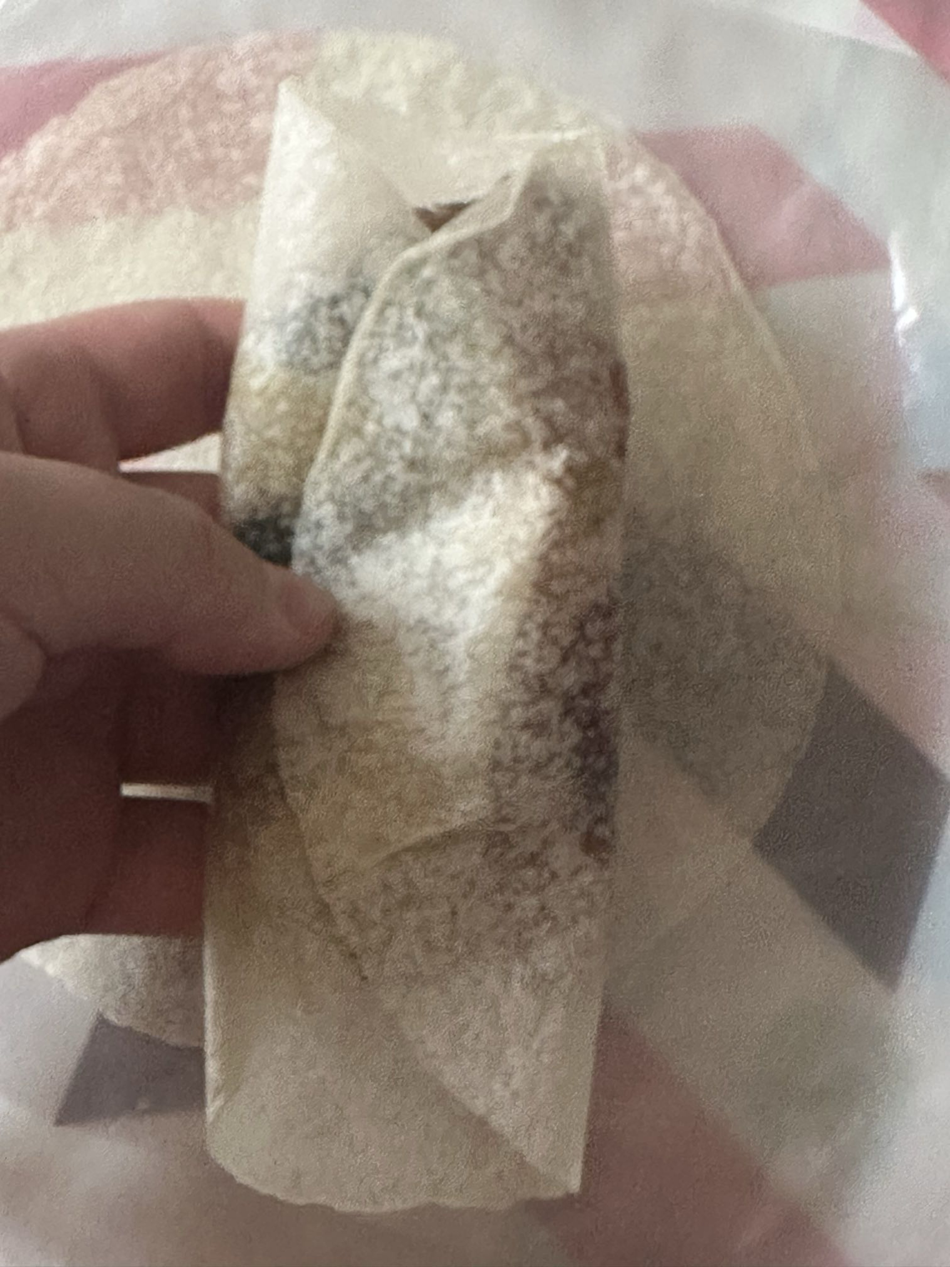 中和板橋的美味老店_板橋總店萬香烤鴨莊_在地多年熱銷老美味