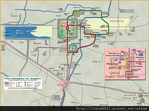 1_map_of_Ankor_temples.jpg