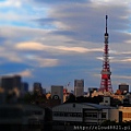 C360_2012-06-20-18-21-00