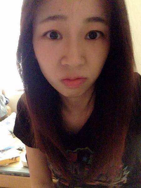 12041991_10208612069207575_364508423_n