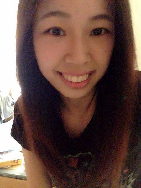 12042224_10208612069247576_1294828208_n