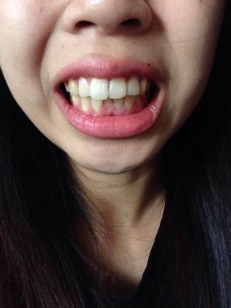 12064033_10208612069367579_1148831719_n