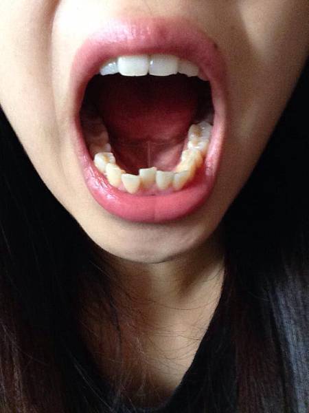 12041845_10208612069447581_1794995282_n