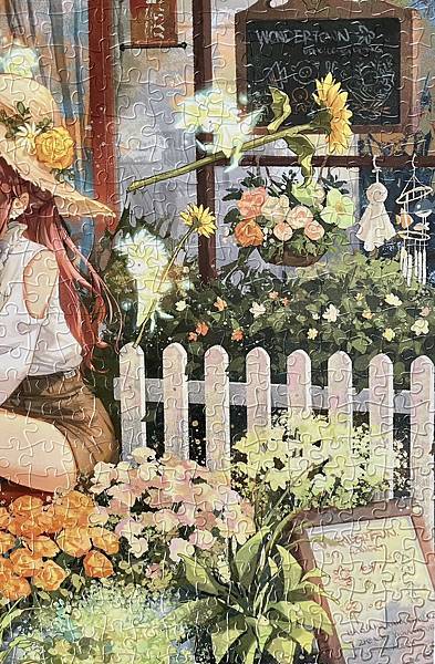 1670207622518.jpg 1670207622518.jpg