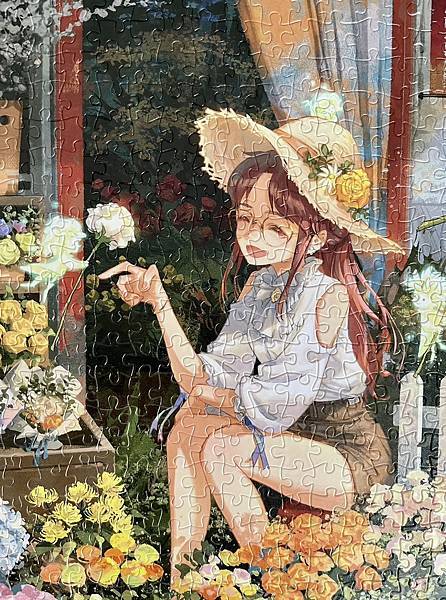 1670207622740.jpg 1670207622740.jpg