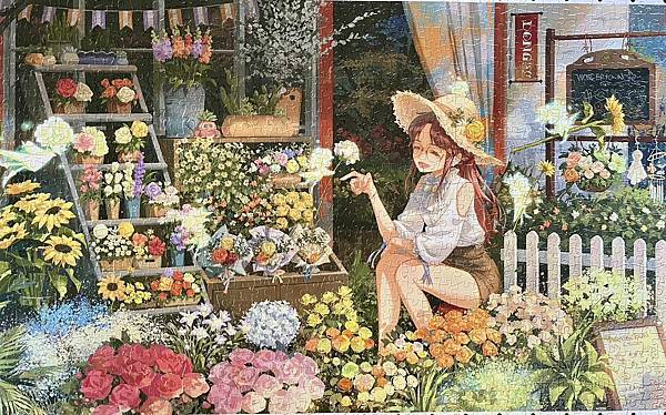 1670207623209.jpg 1670207623209.jpg