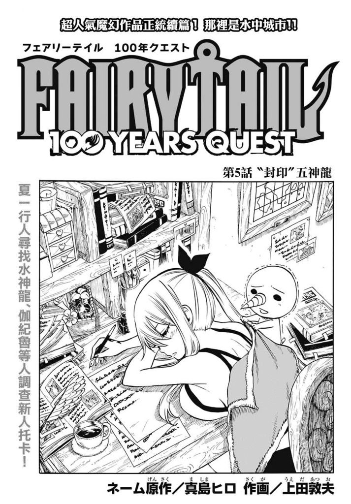 JOJO_001.jpg JOJO_001.jpg