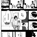 06.png