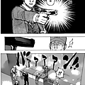 02.png