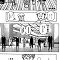 01.png