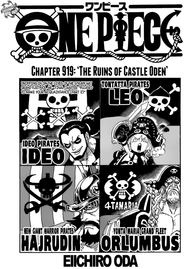 Maletero Espalda Aburrir One Piece 919 A La Meditacion Almohada Editorial