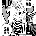 JOJO_020.png