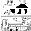08.png