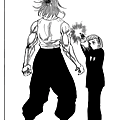 10.png
