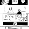 09.png