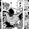JOJO_016-017.png