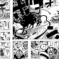 JOJO_014-015.png