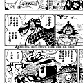 JOJO_006.png