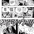 JOJO_014.png