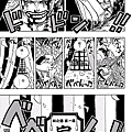 JOJO_015.png