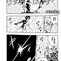 JOJO_009.png