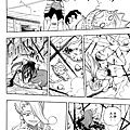 JOJO_018.png