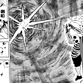JOJO_016-017.png