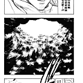 18.png